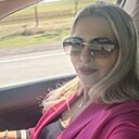 Знакомства: Софа, 40 лет, Геленджик