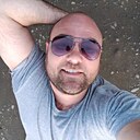 Знакомства: Алексей, 36 лет, Краснодар