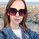 Знакомства: Светлана, 31 год, Прохладный