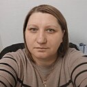 Знакомства: Наталья, 46 лет, Санкт-Петербург