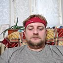 Знакомства: Князъ Андреичь, 39 лет, Павлодар