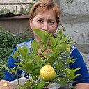 Знакомства: Елена, 50 лет, Тальменка