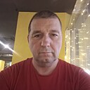 Знакомства: Ваня, 50 лет, Москва