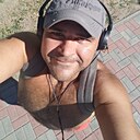 Знакомства: Сергей, 28 лет, Усть-Донецкий