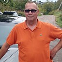 Знакомства: Виталий, 63 года, Гвардейск