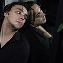 Знакомства: Дмитрий, 23 года, Уфа