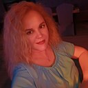 Знакомства: Ирина, 34 года, Новосибирск