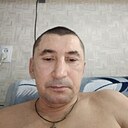 Знакомства: Юрий, 45 лет, Омск