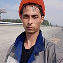 Знакомства: Евгений, 31 год, Лесосибирск