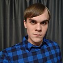 Знакомства: Иван, 19 лет, Нижний Тагил