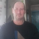 Знакомства: Александр, 51 год, Барнаул