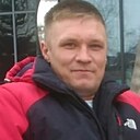 Знакомства: Владимир, 43 года, Петрозаводск