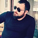 Знакомства: Огонь, 37 лет, Дербент