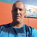 Знакомства: Андрей, 52 года, Нижний Тагил