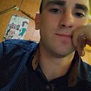 Знакомства: Сергій, 27 лет, Кропивницкий