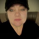 Знакомства: Инна, 54 года, Тюмень