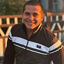 Знакомства: Вячеслав, 25 лет, Боготол