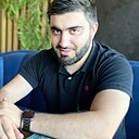 Знакомства: Армен, 32 года, Ставрополь