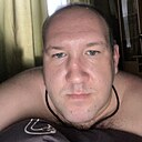 Знакомства: Дмитрий, 50 лет, Ульяновск