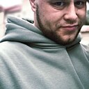 Знакомства: Александр, 35 лет, Окуловка