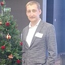 Знакомства: Вячеслав, 35 лет, Чита