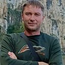 Знакомства: Игорь, 45 лет, Темиртау