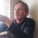 Знакомства: Виктор, 52 года, Чечерск