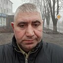 Знакомства: Андрей, 46 лет, Новошахтинск