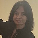 Знакомства: Валерия, 39 лет, Оренбург