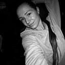 Знакомства: Анастасия, 22 года, Минск