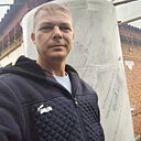 Знакомства: Макс, 36 лет, Аксай