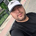 Знакомства: Рамил, 30 лет, Химки