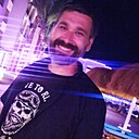 Знакомства: Игорь, 40 лет, Киев