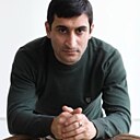 Знакомства: Геворг, 33 года, Краснодар