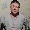 Знакомства: Владимир, 33 года, Тымовское