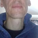 Знакомства: Алексей, 41 год, Электроугли