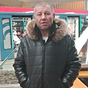 Знакомства: Александр, 46 лет, Алдан