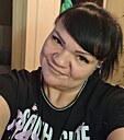 Знакомства: Мария, 40 лет, Братск