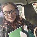 Знакомства: Татьяна, 31 год, Витебск