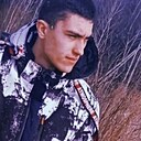 Знакомства: Роман, 23 года, Тула