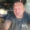 Знакомства: Дмитрий, 47 лет, Луганск