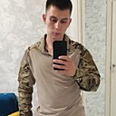 Знакомства: Стас, 27 лет, Донецк