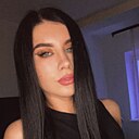 Знакомства: Альбина, 25 лет, Луганск