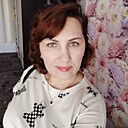 Знакомства: Оксана, 52 года, Белебей