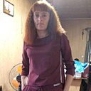 Знакомства: Виктория, 36 лет, Артем