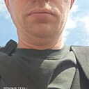 Знакомства: Илья, 36 лет, Шира