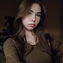 Знакомства: Екатерина, 22 года, Ростов-на-Дону