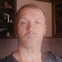 Знакомства: Павел, 46 лет, Рязань