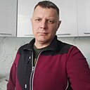 Знакомства: Павел, 47 лет, Копейск