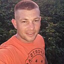 Знакомства: Іван, 28 лет, Хмельницкий